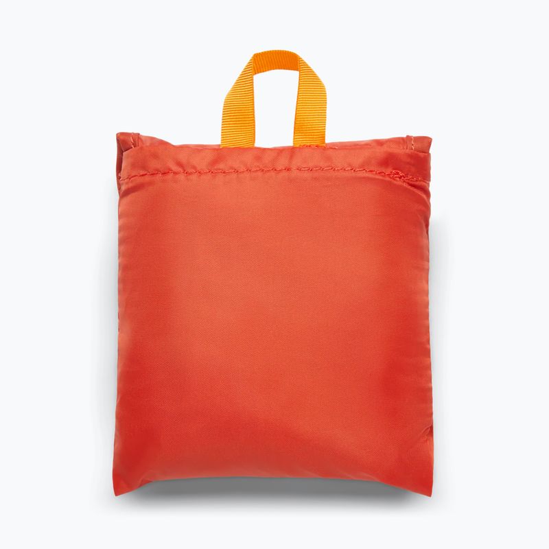 Pokrowiec przeciwdeszczowy na plecak Cotopaxi Seco Rain 35 l canyon 4