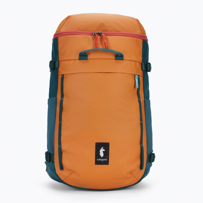 Plecak miejski Cotopaxi Torre Bucket Pack Cada Dia 24 l tamarindo