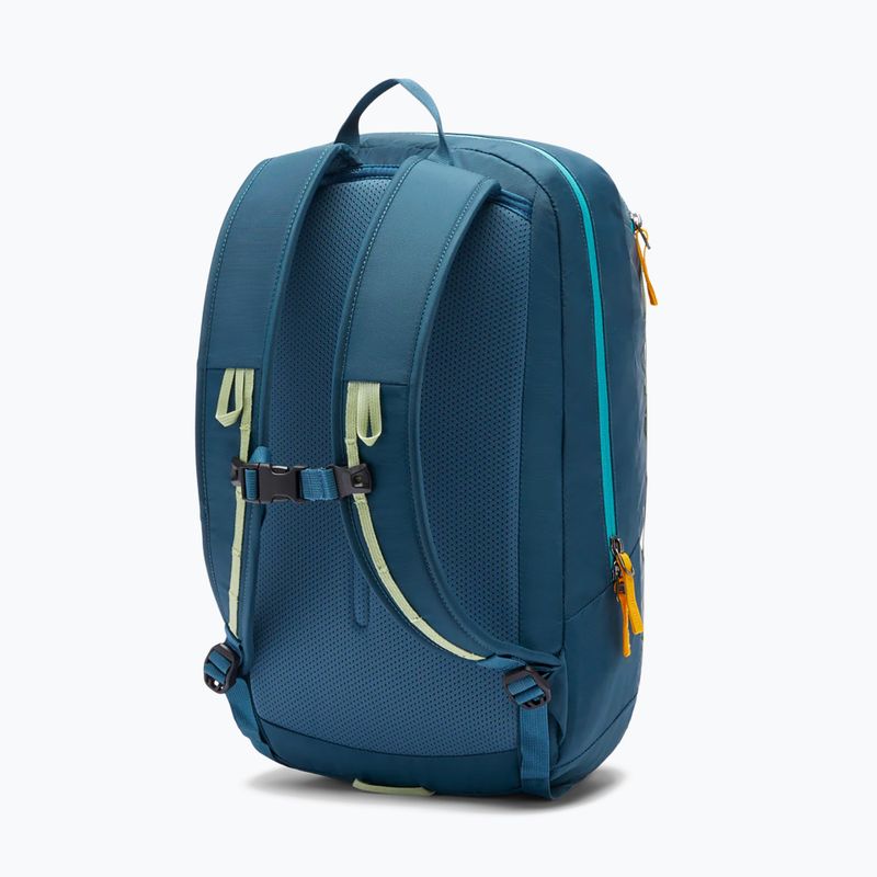 Plecak miejski Cotopaxi Vaya Cada Dia 18 l abyss 3