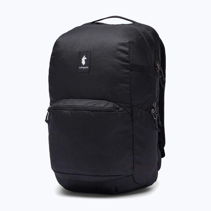 Plecak miejski Cotopaxi Chiquillo Cada Dia 30 l cotopaxi black 2