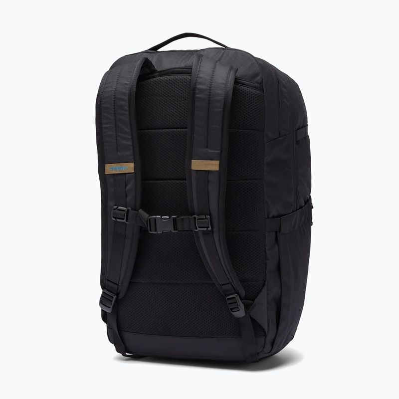 Plecak miejski Cotopaxi Chiquillo Cada Dia 30 l cotopaxi black 3