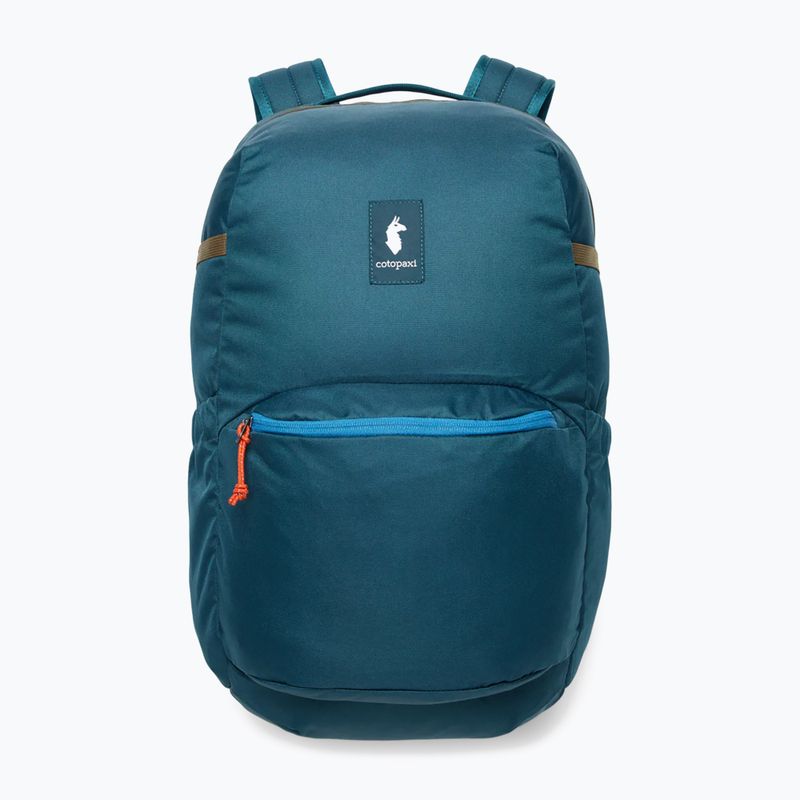 Plecak miejski Cotopaxi Chiquillo Cada Dia 30 l abyss