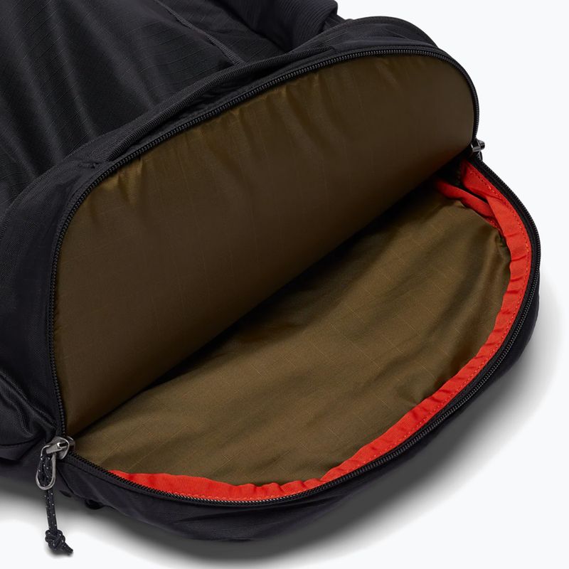 Plecak miejski Cotopaxi Mente Daypack 32 l cotopaxi blue 5