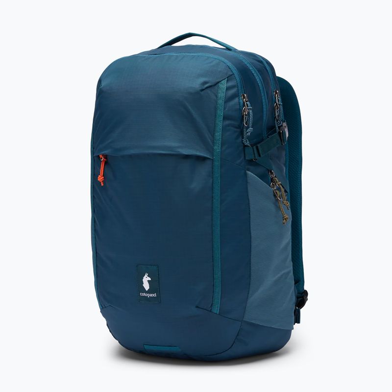 Plecak miejski Cotopaxi Mente Daypack 32 l abyss 2
