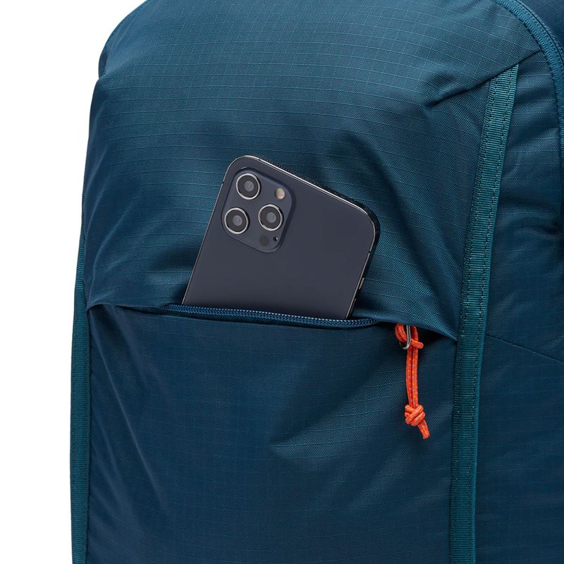 Plecak miejski Cotopaxi Mente Daypack 32 l abyss 5