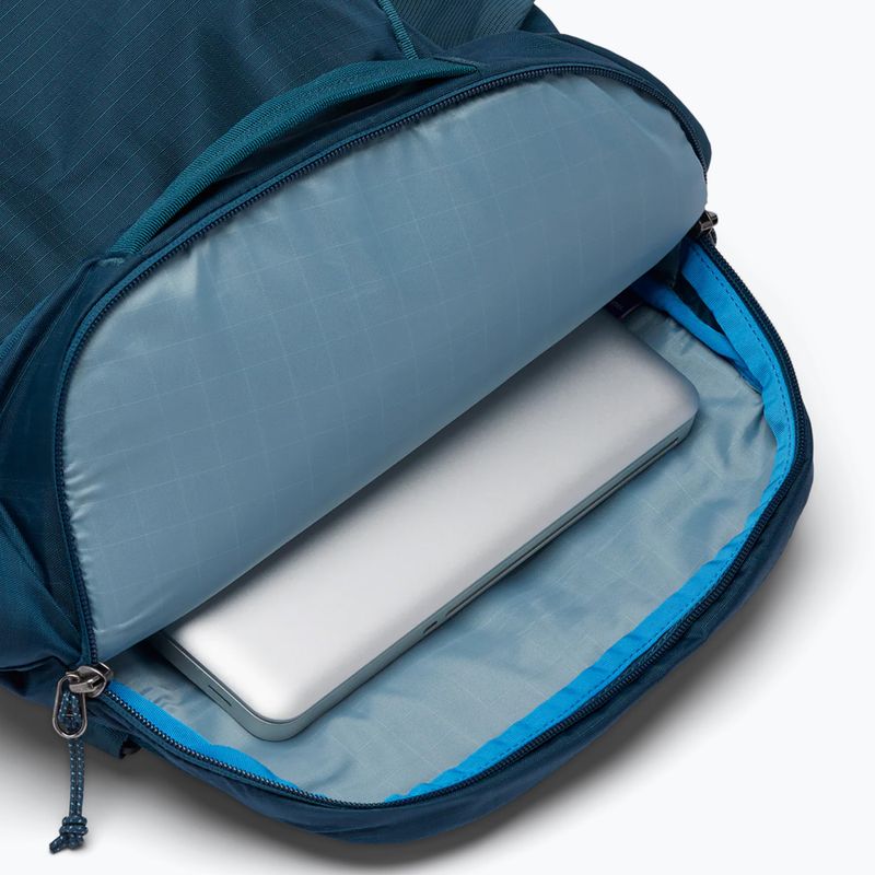 Plecak miejski Cotopaxi Mente Daypack 32 l abyss 7