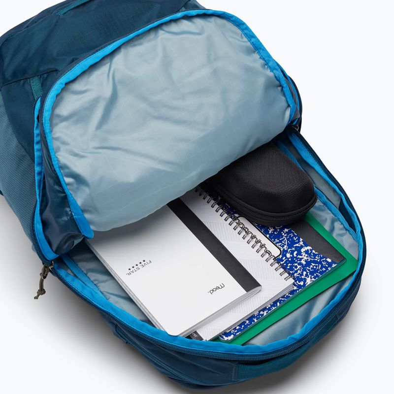 Plecak miejski Cotopaxi Mente Daypack 32 l abyss 8