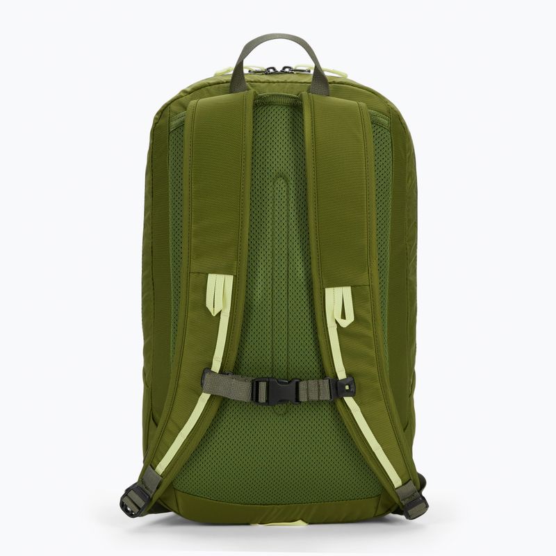 Plecak miejski Cotopaxi Vaya Cada Dia 18 l lemongrass and cedar 3