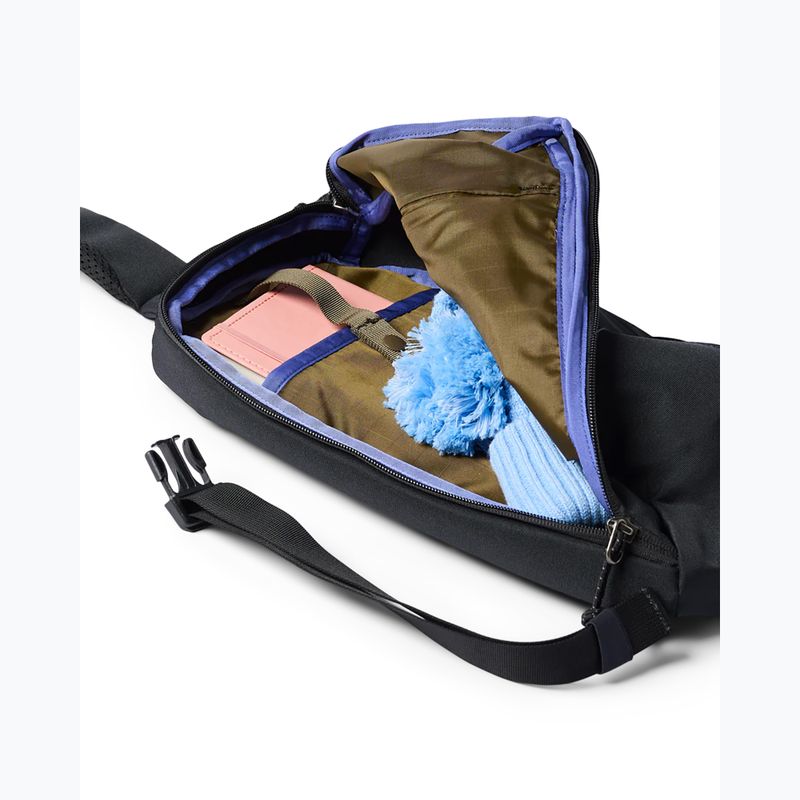 Saszetka torebka Cotopaxi Trozo Sling 8 l cotopaxi black 4