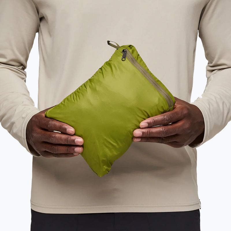 Bezrękawnik męski Cotopaxi Fuego Down woods/live oak 9