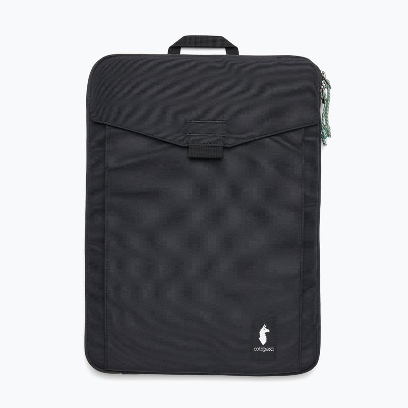 Pokrowiec na laptopa Cotopaxi Laptop Sleeve 14" Cada Dia cotopaxi black