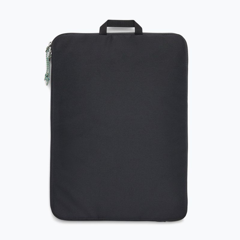 Pokrowiec na laptopa Cotopaxi Laptop Sleeve 14" Cada Dia cotopaxi black 2