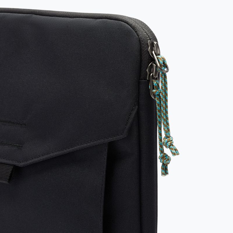 Pokrowiec na laptopa Cotopaxi Laptop Sleeve 14" Cada Dia cotopaxi black 3