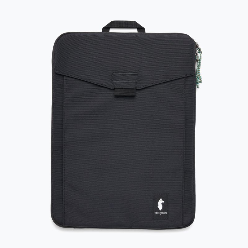 Pokrowiec na laptopa Cotopaxi Laptop Sleeve 16" Cada Dia cotopaxi black