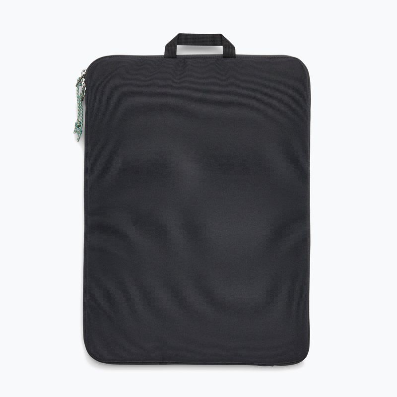 Pokrowiec na laptopa Cotopaxi Laptop Sleeve 16" Cada Dia cotopaxi black 2