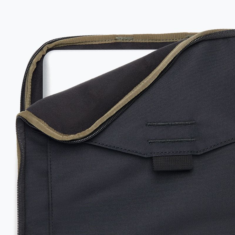 Pokrowiec na laptopa Cotopaxi Laptop Sleeve 16" Cada Dia cotopaxi black 3