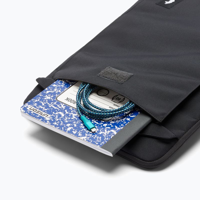 Pokrowiec na laptopa Cotopaxi Laptop Sleeve 16" Cada Dia cotopaxi black 5