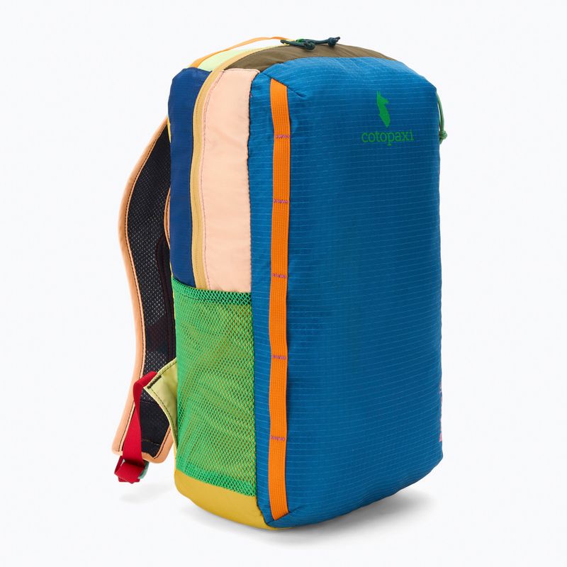 Plecak miejski Cotopaxi Batac 16 l del dia 2