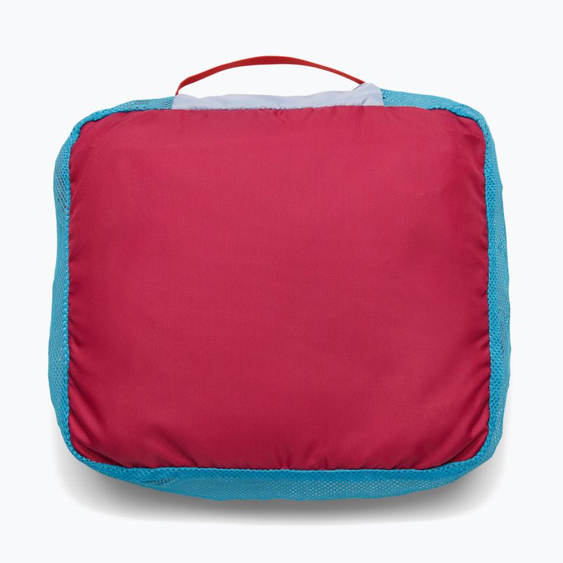 Organizer turystyczny Cotopaxi Cubo Travel Cube 10 l del dia 2
