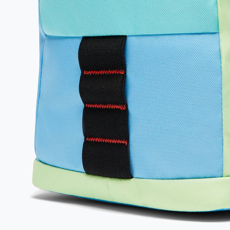 Woreczek na magnezję Cotopaxi Halcon Chalk Bag 6 l del dia 6
