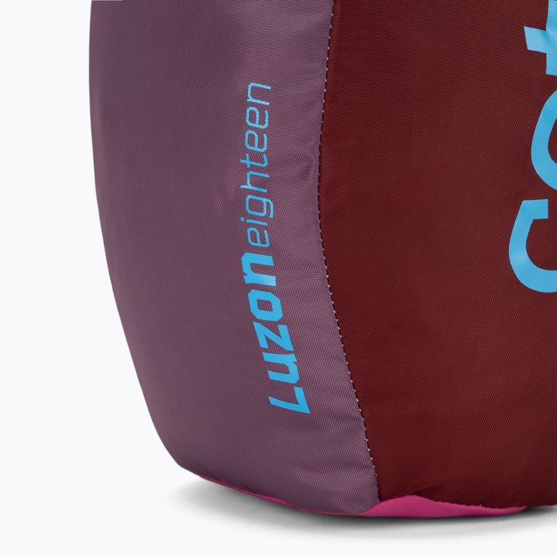 Plecak miejski Cotopaxi Luzon Backpack 18 l del dia 6