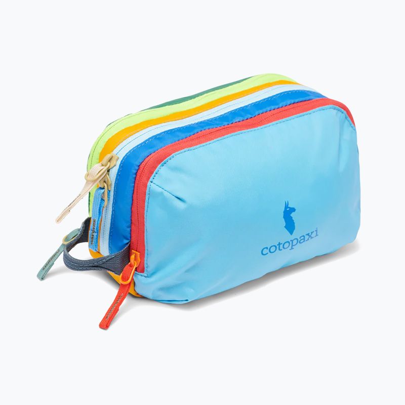 Kosmetyczka Cotopaxi Nido Accessory 4 l del dia 2