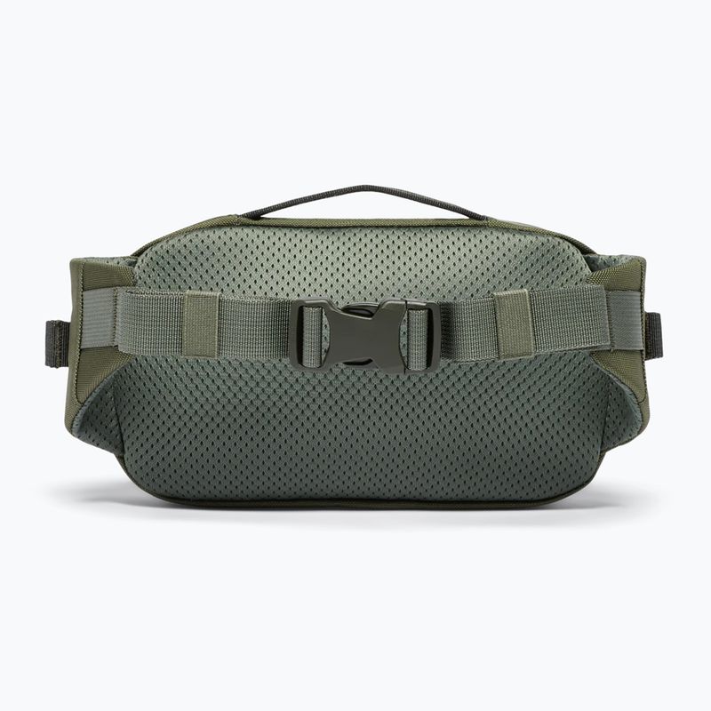 Saszetka nerka Cotopaxi Allpa X Hip Pack 1,5 l fatigue 4