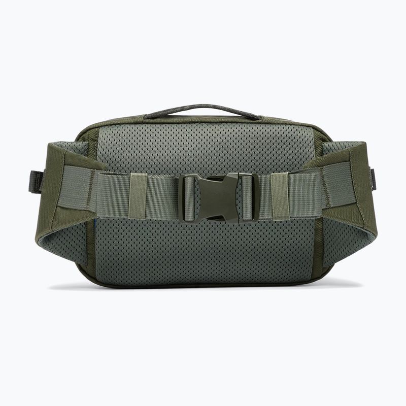 Saszetka nerka Cotopaxi Allpa X Hip Pack 3 l fatigue 4