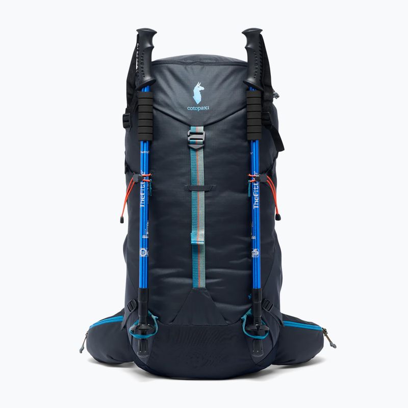 Plecak trekkingowy Cotopaxi Arenal 32 l carbon 4