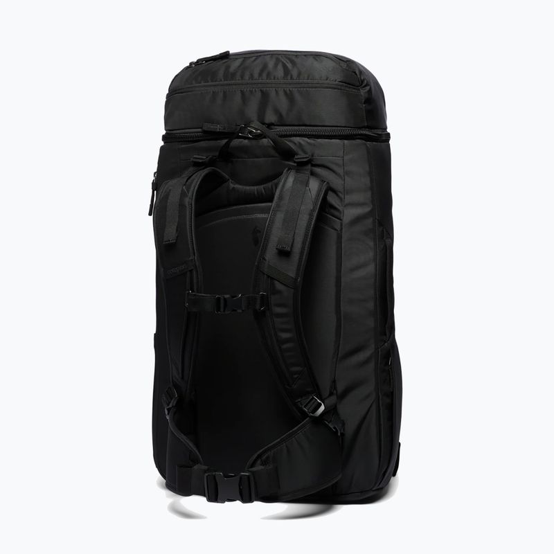 Plecak Cotopaxi Allpa Adventure Travel Pack 50 l cotopaxi black 2