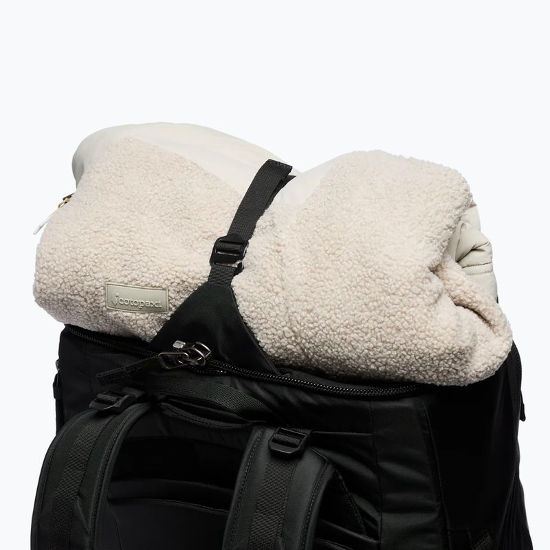 Plecak Cotopaxi Allpa Adventure Travel Pack 50 l cotopaxi black 4