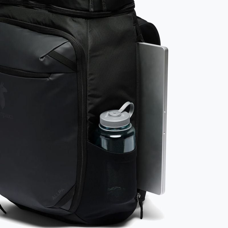 Plecak Cotopaxi Allpa Adventure Travel Pack 50 l cotopaxi black 6