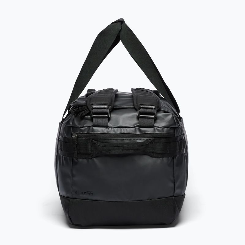 Torba podróżna Cotopaxi Allpa Duffel 55 l cotopaxi black 4