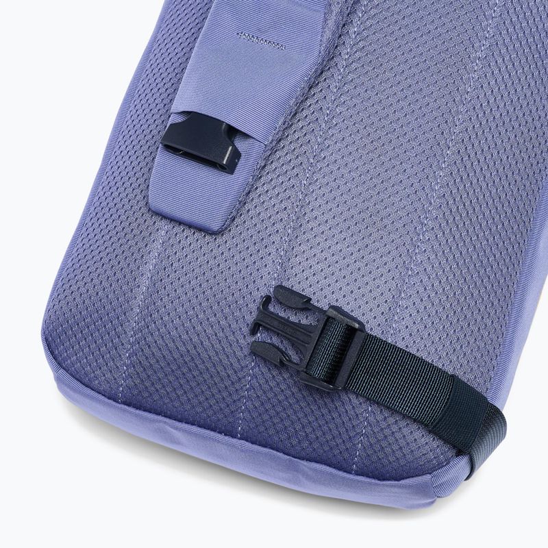 Plecak miejski Cotopaxi Todo Sling 8 l blue smoke 6