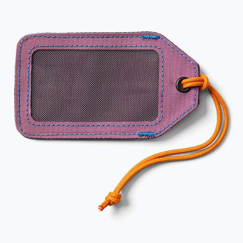 Zawieszka do bagażu Cotopaxi Luggage Tag del dia 2