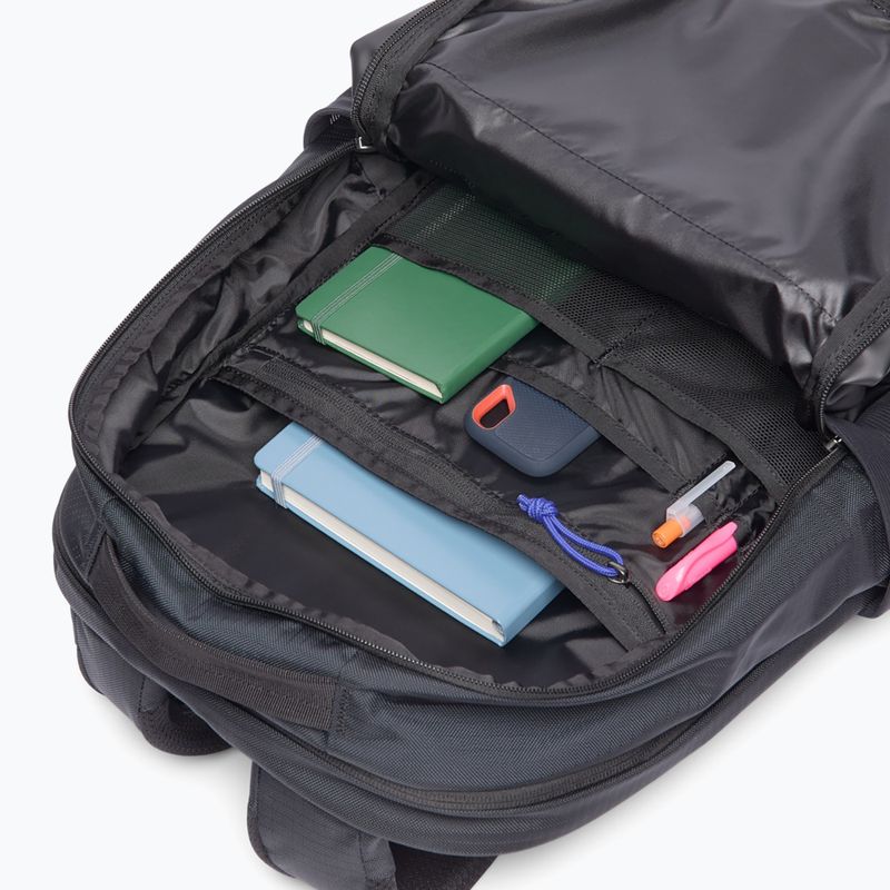 Plecak miejski Cotopaxi Allpa 26L Daypack cotopaxi black 7