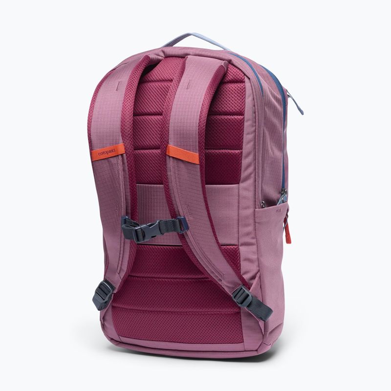 Plecak podróżny Cotopaxi Allpa Daypack 26 l fig 2