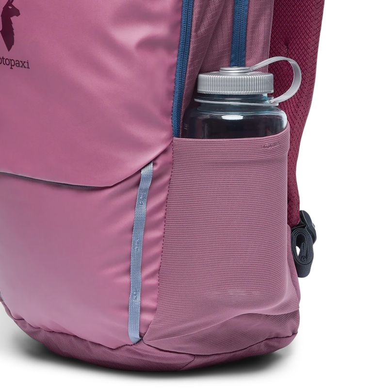 Plecak podróżny Cotopaxi Allpa Daypack 26 l fig 3