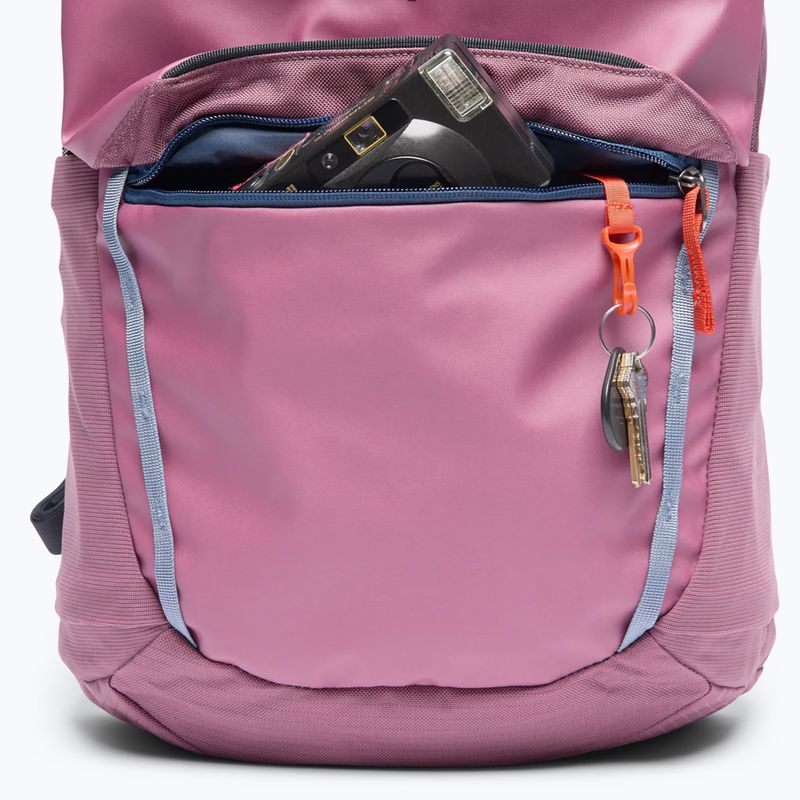 Plecak podróżny Cotopaxi Allpa Daypack 26 l fig 4