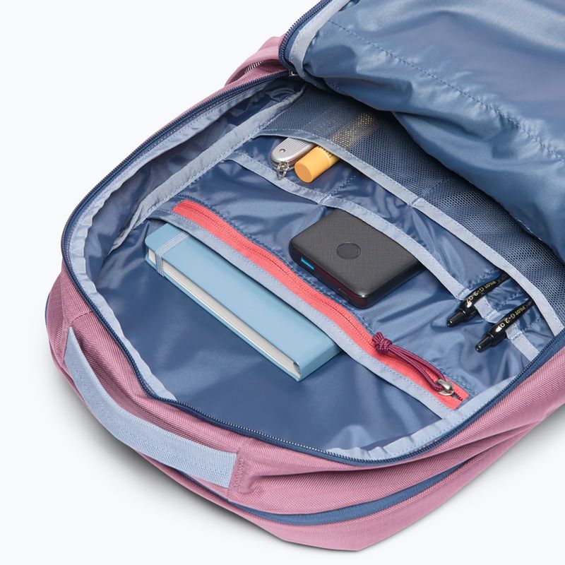 Plecak miejski Cotopaxi Allpa Daypack 26 l fig 5