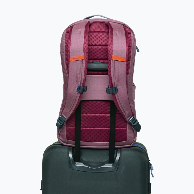 Plecak podróżny Cotopaxi Allpa Daypack 26 l fig 6