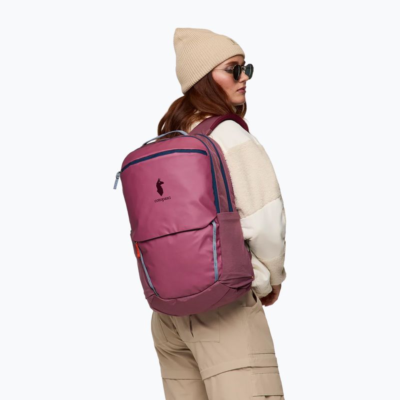 Plecak miejski Cotopaxi Allpa Daypack 26 l fig 7