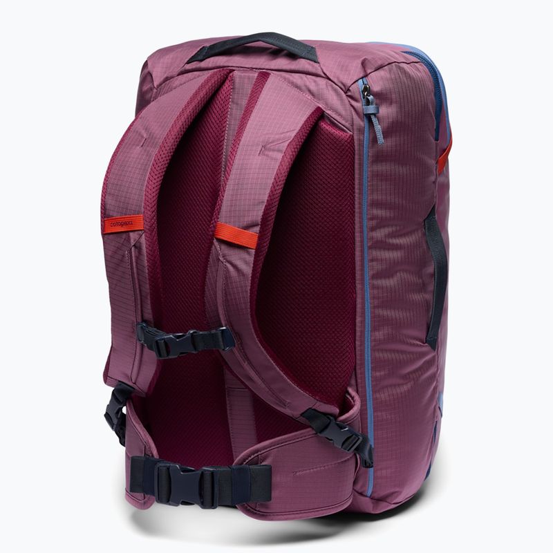 Plecak turystyczny Cotopaxi Allpa Travel Pack 35 l fig 3