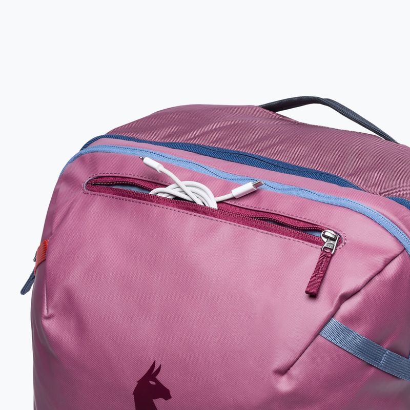 Plecak podróżny Cotopaxi Allpa Travel Pack 35 l fig 4