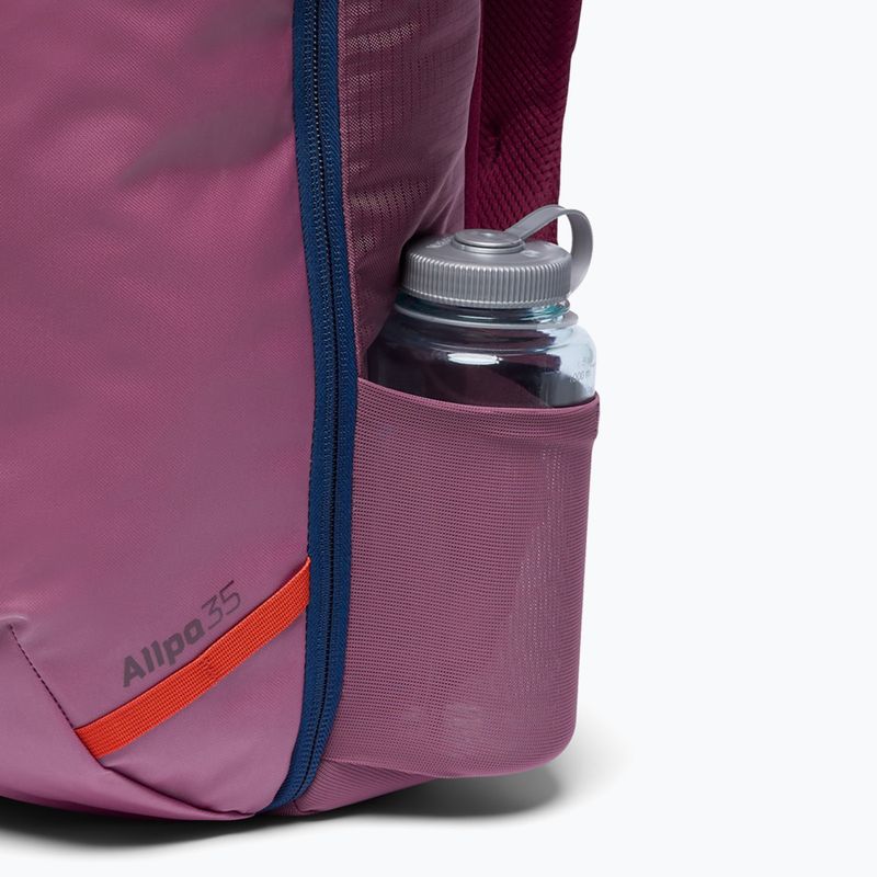 Plecak podróżny Cotopaxi Allpa Travel Pack 35 l fig 5