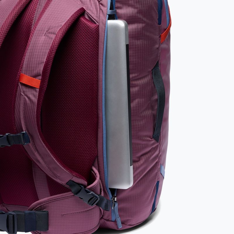 Plecak podróżny Cotopaxi Allpa Travel Pack 35 l fig 6