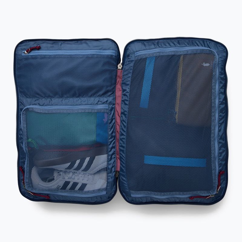 Plecak podróżny Cotopaxi Allpa Travel Pack 35 l fig 8