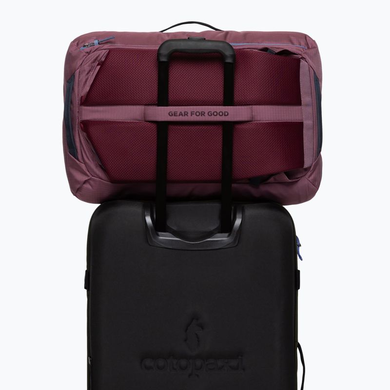 Plecak podróżny Cotopaxi Allpa Travel Pack 35 l fig 9