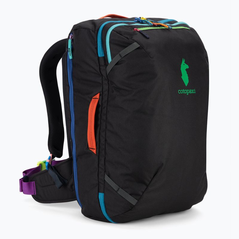 Plecak podróżny Cotopaxi Allpa Travel Pack 42 l del dia dark 3
