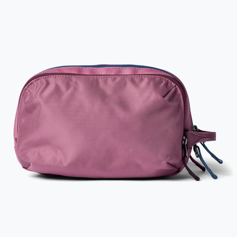 Kosmetyczka Cotopaxi Nido Accessory 4 l fig 2